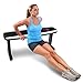CAP Barbell Flat Weight Bench