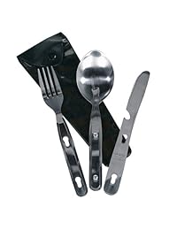 Wenzel Chow Set