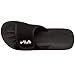Fila Men's Slip on Slipper