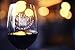 1958 Birthday 15oz Stemless Wine Glass for Women and Men - Vintage Aged To Perfection - Wedding Anniversary Gift Idea for Him, Her, Parents - Presents for Mom, Dad, Husband, Wife