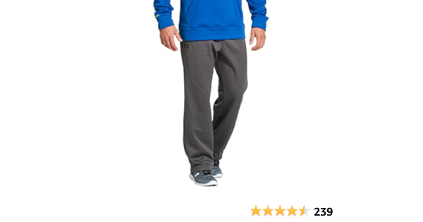 under armour 1249892