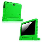 Fintie Shock Proof Convertible Handle Kids Case Cover for 7