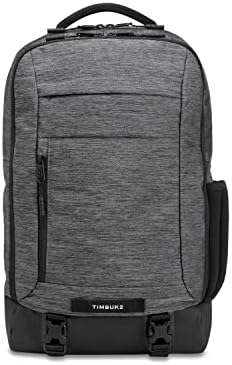 louis vuitton backpack montsouris mini LOUIS VUITTON MINI MONTSOURIS BACKPACK REVIEW
