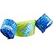 Stearns Kids' Puddle Jumper Dinosaur Life Jacket,fits kids 30-50 lbs