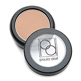 Paula Dorf Eye Color Glimmer 0.1 oz.
