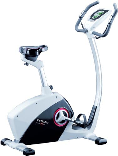 Kettler golf p exercise bike Clearance