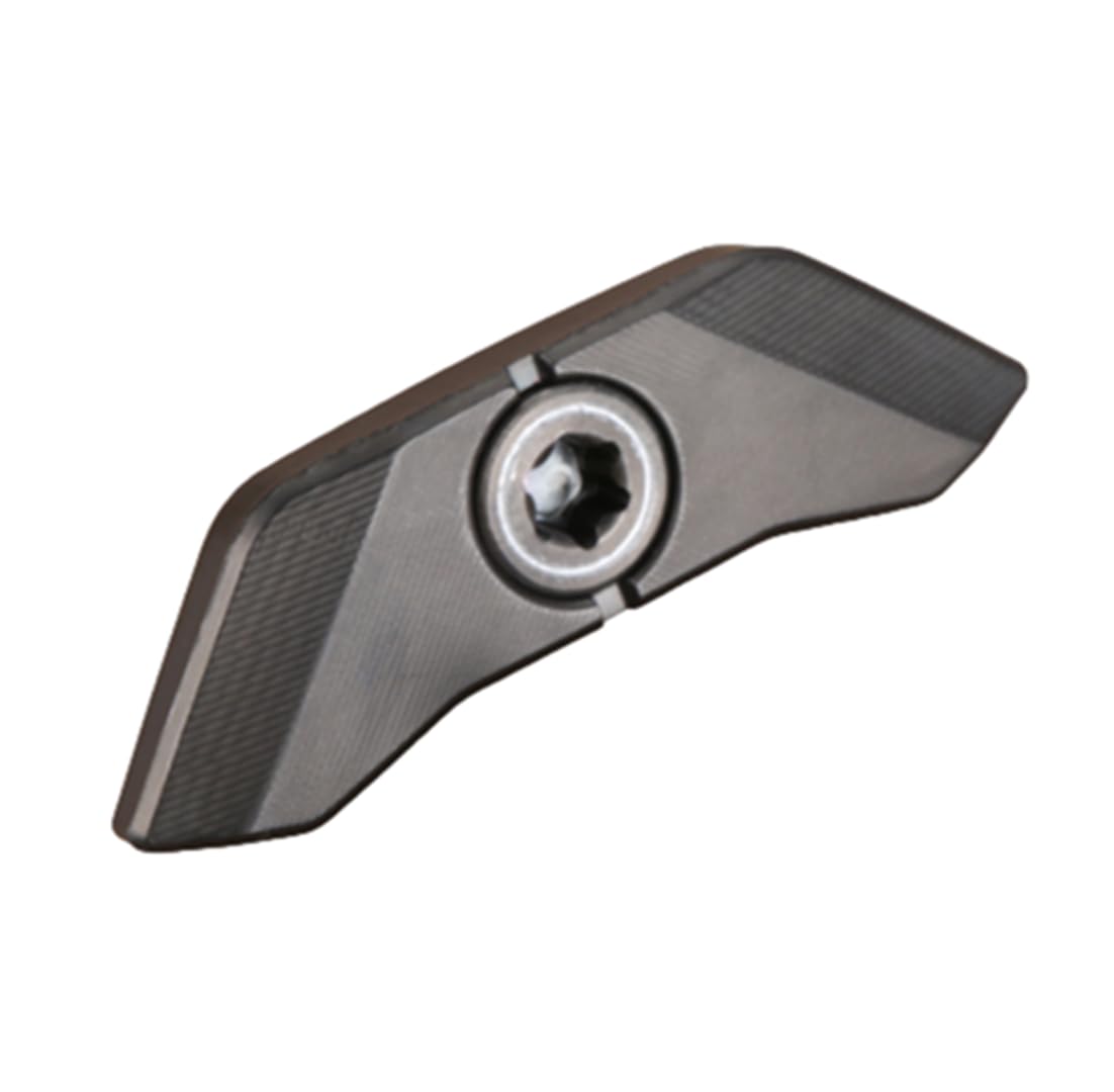 Putter Golf weights for Titleist TSR2 TSR4 weights Driver and Fairway Woods 3-21g UK stock(19g)