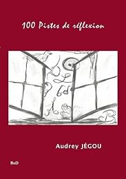 100 pistes de réflexion