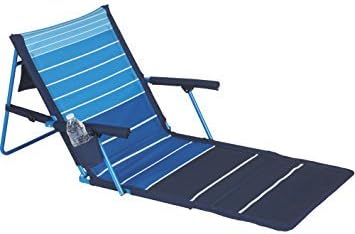 lightspeed beach chair