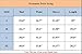 Mysmantic Women's Dresses Fashion Half Sleeve Embroidery Lace Dress(S-XL)