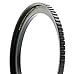 Breakthrough Photography 77mm to 95mm Step-Up Lens Adapter Ring for Filters, Made of CNC Machined Brass with Matte Black