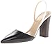 Ivanka Trump Women's Cami Dress Pump