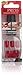 Kiss Products Control Freak False Nail, 24 Count