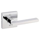 Kwikset Halifax Dummy Door Handle, Single Sided