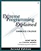 Extreme Programming Explained: Embrace Change, 2nd Edition (The XP Series) - Book by Kent Beck