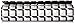 Nine West Table Treasures Aleksei Convertible Cross Body, Neutral/Multi, One Size