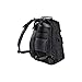 Victorinox Architecture Urban Rath Laptop Backpack, Black, 18.1-inch