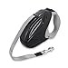marsboy Retractable Dog Leash 16 ft for Dogs up to 110lbs Tangle free with FREE Dog Waste Bags