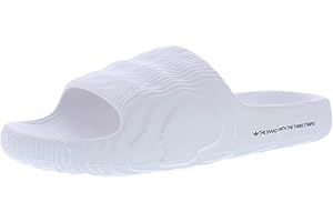 adidas Men's Adilette 22 Slide