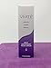 Vivite Antioxidant Facial Serum