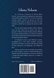Image de Likutey Moharán (en Español) Volumen III: Lecciones 17 a 22 (Volume 3) (Spanish Edition)