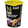NAKED NOODLE SINGAPORE CURRY, 2.75 OZ