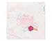 American Greetings Beauty and the Beast, Lunch Napkins, 16-Count