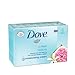 Dove go fresh Beauty Bar, Restore 4 oz, 4 Bar