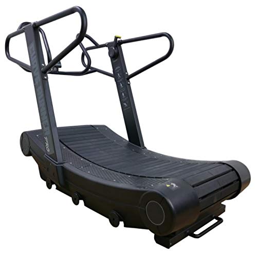 Curve-Runner-Pro-Self-Powered-Treadmill
