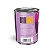 Solid Gold Wet Dog Food; Howling At The Stars With Real Turkey, Fish & Sweet Potato, 12Ct/13.2Oz Can