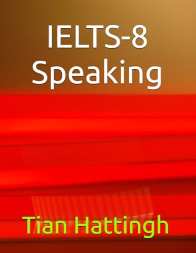 Amazon.com: 公式TOEIC Listening & Reading 問題集 12: 9784906033775