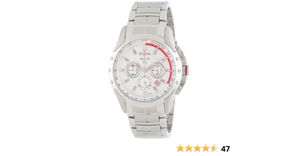 bulova 96b013