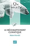 Le réchauffement climatique by 