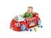 Fisher-Price Laugh & Learn Crawl Around Car