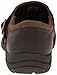 Merrell Women's Dassie Buckle Slip-On Shoe