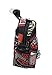 Harley Davidson Minime Backpack