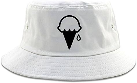 Amazon.com: Great Eastern Entertainment Bleach - Bleach Style 01