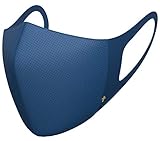 Airinum Lite Air Mask, Reusable Face Mask Washable