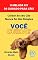 Livro Melhor Kit de cuidados para Cães: Salve seu Pet, Cuide Direito dele