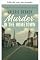 Livro Assassinato na cidade natal (Série de mistérios da investigadora particular Annie Hudson Livro 6)