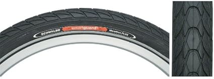 schwalbe marathon plus 16 x 1.75