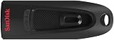 SanDisk Ultra 64GB USB 3.0 Flash Drive 130MB/s 20 Pack view 2