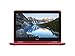 2018 Flagship Dell Inspiron 11.6″ HD Touchscreen 2 in 1 Business Laptop/Tablet, AMD Dual Core A9-9420e 8GB DDR4 256GB SSD AMD Radeon R5 MaxxAudio Bluetooth 802.11bgn HDMI Webcam USB 3.1 Win 10 -Redthumb 1