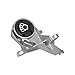 Eagle BHP 1656 Transmission Motor Mount (3.4 L For Chevrolet Equinox Pontiac Torrent)