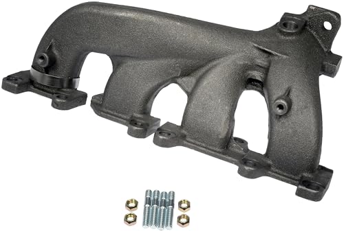 Dorman 674-896 Exhaust Manifold Kit - Includes Required Gaskets and Hardware Co…