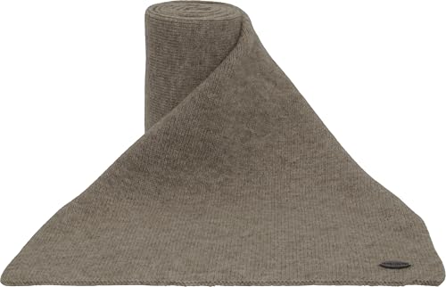 CHILLOUTS Grayson Scarf - foulard - beige - OneSize - hiverfoulard