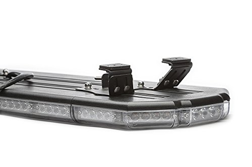 Super Take Down K-Force 47 TIR LED Light Bar