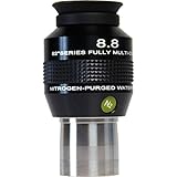 Explore Scientific 82° 8.8mm Eyepiece