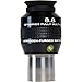 Explore Scientific 82° 8.8mm Eyepiece