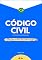Livro Código Civil - Lei 10.406, de 10 de janeiro de 2002 (Atualizado 2025)